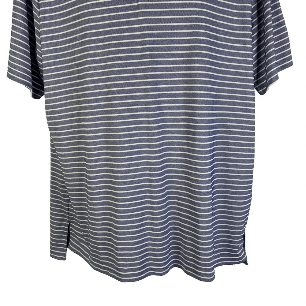 Polo Ralph Lauren ralph lauren